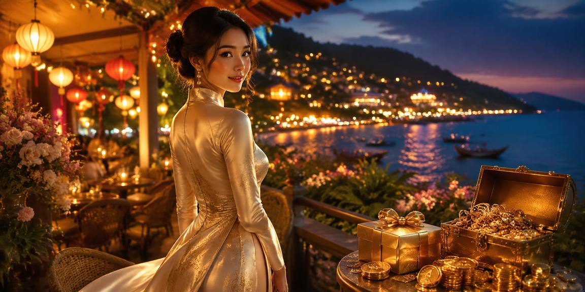 mm168 Bàn Roulette trực tiếp, thanh toán qua ZaloPay