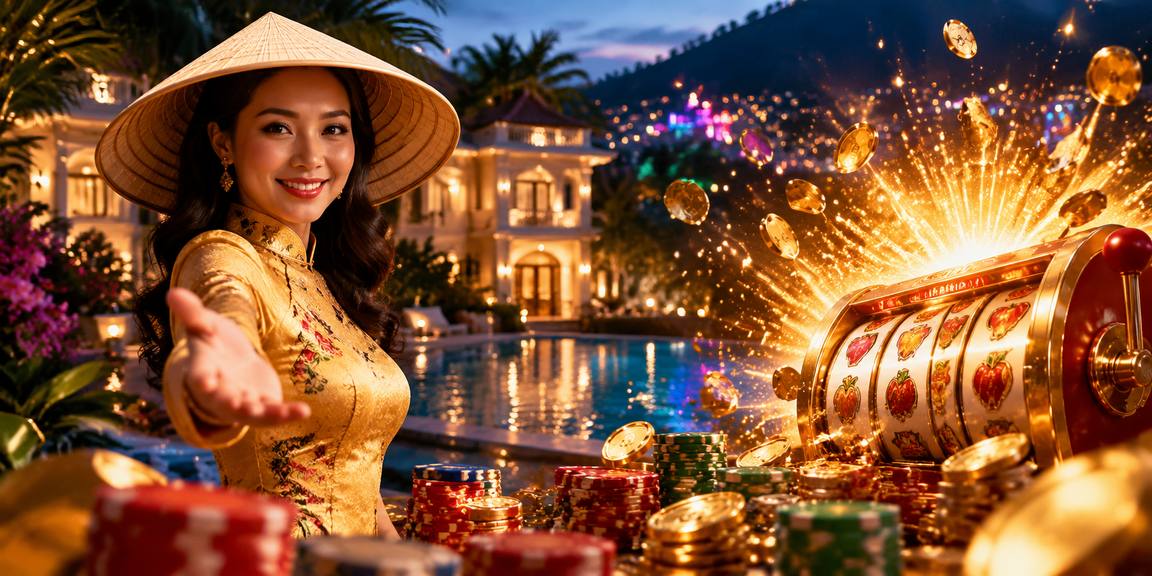 mm168 Tìm câu trả lời nhanh về tài khoản mm168