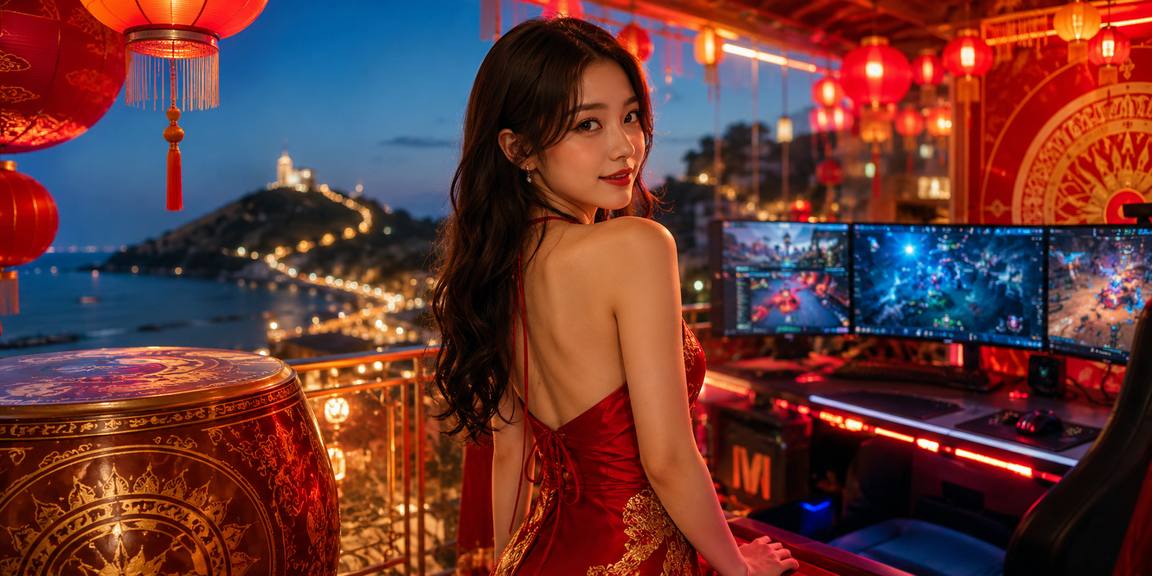 mm168 Game Vui